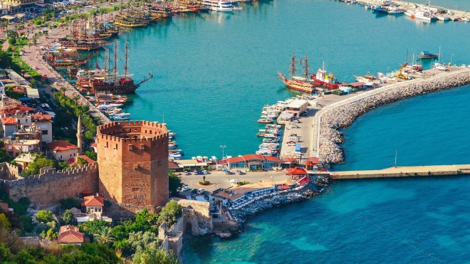 alanya-kalesi-tarihi.jpg