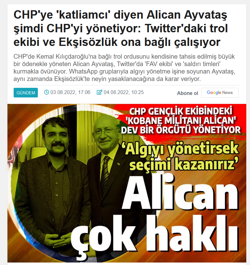 Alican Ayvataş.png