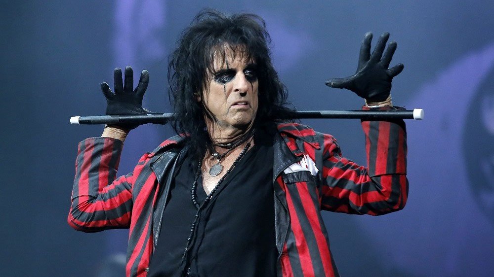 alicecooper.jpg