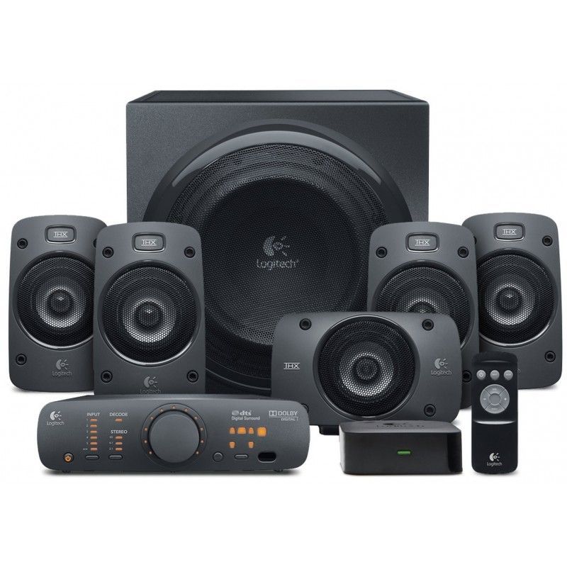 altavoces-logitech-surround-z906.jpg