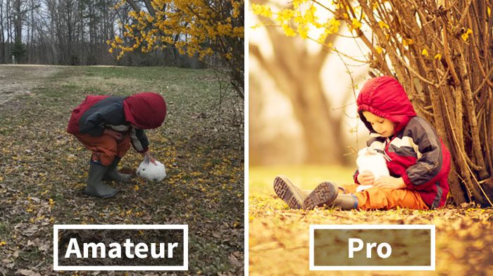 amator-fotografci-vs-profesyonel-fotografci-700x392.jpg