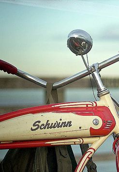 Amazing Cool Bicycles - Vintage Schwinn                                                       ...jpg