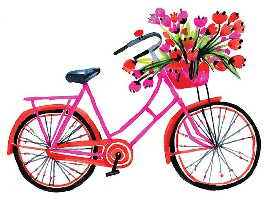 Amazing Spring & Floral Watercolors Amazing Spring & Floral Watercolors – Fubiz Media.jpg