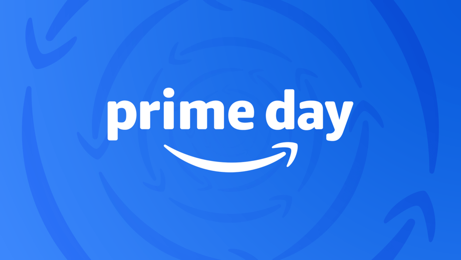 amazon-prime-day-2021-2.png