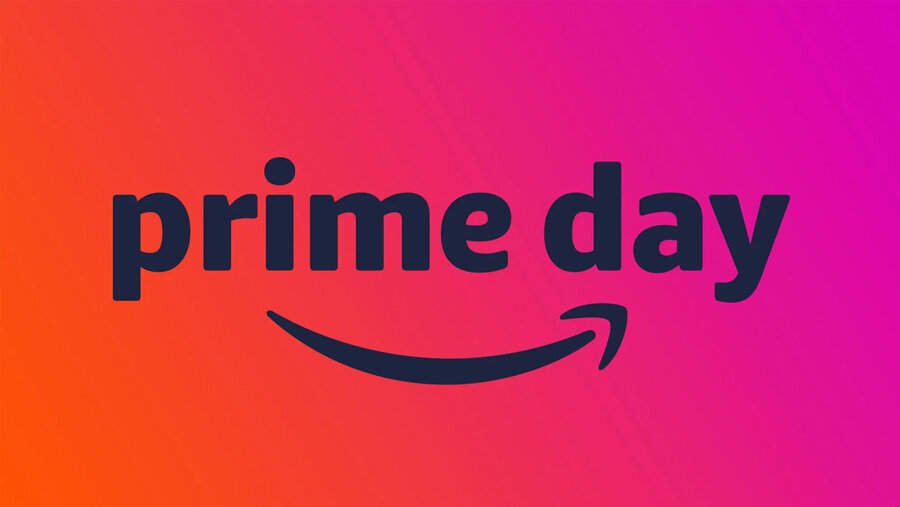 amazon-prime-day-2021.jpg