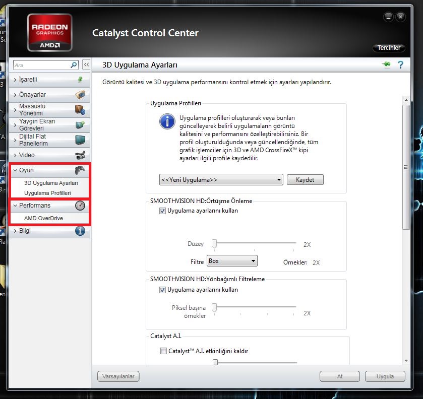 amd performans 2.jpg