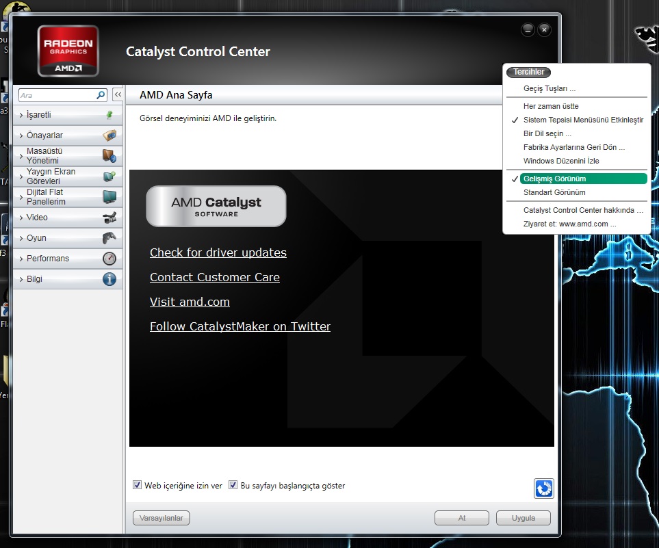 amd performans 3.jpg