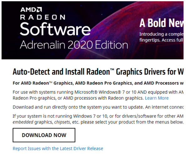 amd.png