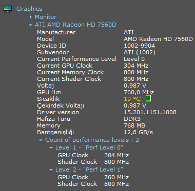 amd.png