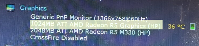 amd r5.png