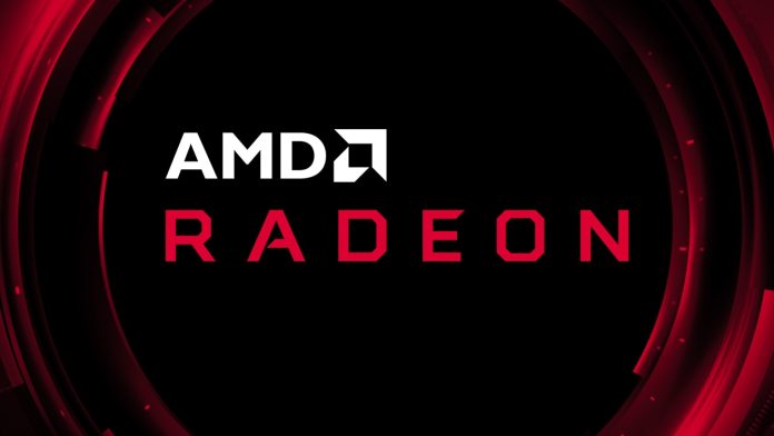 amd-radeon-logo.jpg