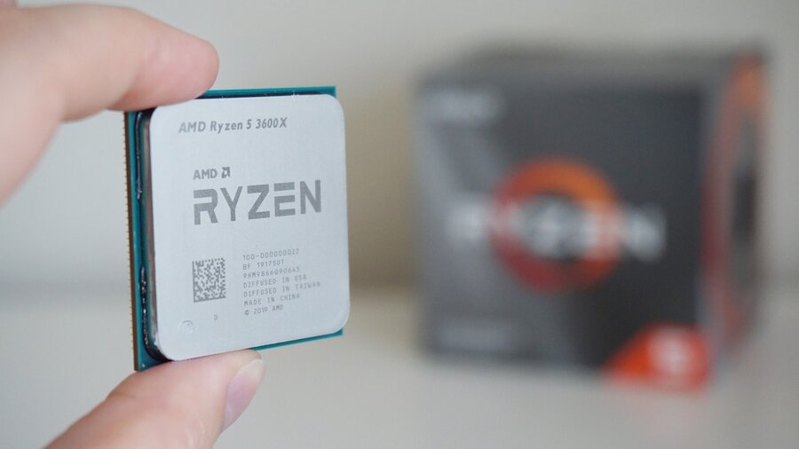 AMD-Ryzen-5-3600X.jpg