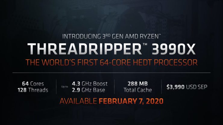 AMD-Ryzen-Threadripper.jpg