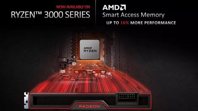 amd-smart-access-memory-ryzen-3000-islemcilere-geliyor-640x360.jpg