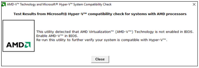 AMD V TOOL.png