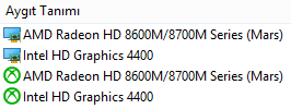 amd1.png