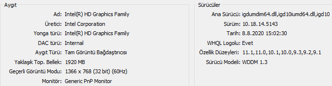 amd4.png