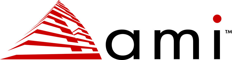 ami-logo-black.jpg