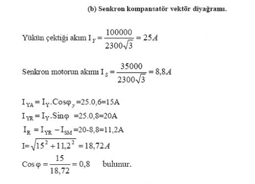 Amper-Hesaplama-Formulu-97.jpg