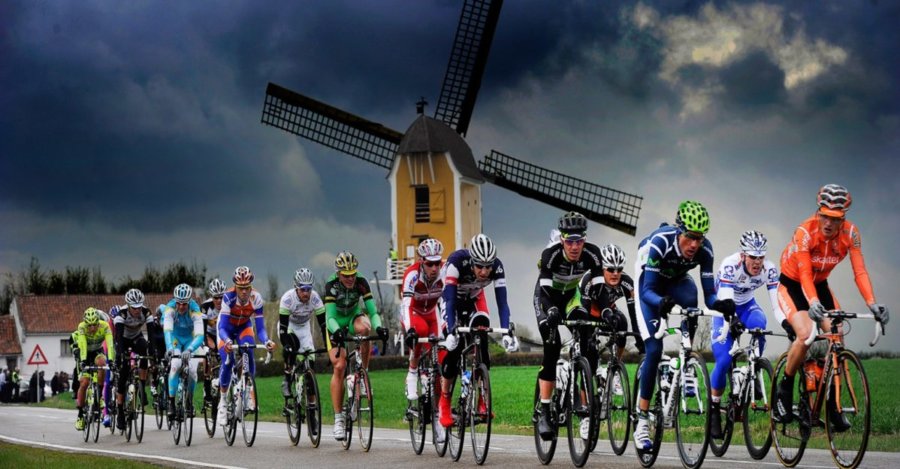 AmstelGoldRace2013_freecomputerdesktopwallpaper_1920-1198x623.jpg