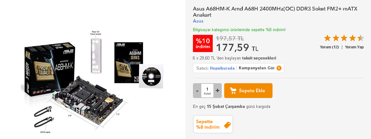 anakart.PNG
