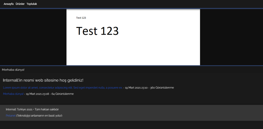 Anasayfa_Internall_Türkiye(2).png