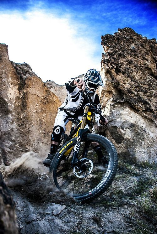 #anddownwego #MTB #bike #race #mountainbikeing Dağ Bisikleti, Dirt Biking, Dağ Bisikleti Parku...jpg