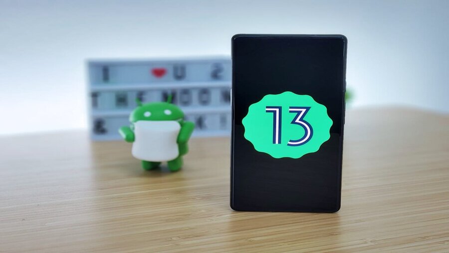android-13-bir-ozelligi-cok-daha-kolaylastiriyor.jpg