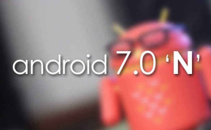 android-7-0-n-in-ilk-ozelligi-gun-yuzune-cikti-680x420.jpg