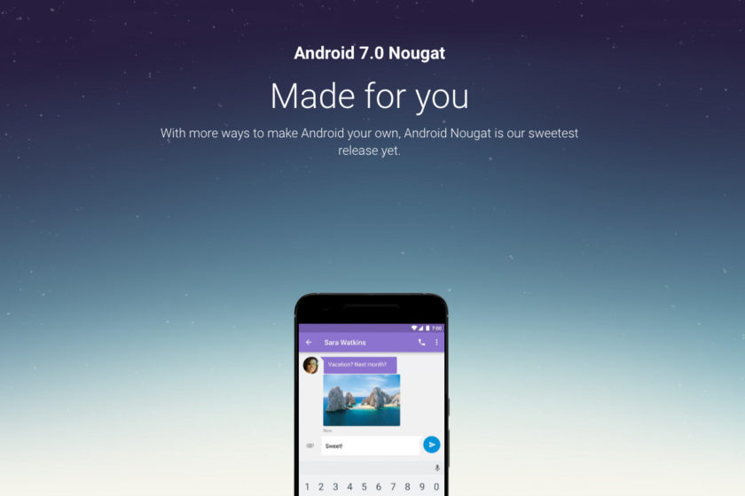 Android-7.0-Nougat-page-840x560.jpg