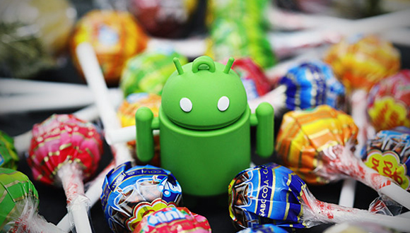 android-lollipop-intro.jpg