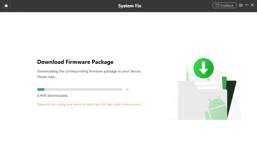 android-system-repair-download-firmware-screenshot.png