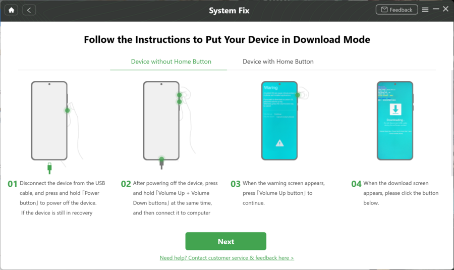 android-system-repair-download-mode-screenshot.png