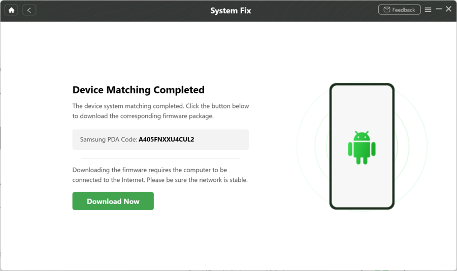 android-system-repair-download-screenshot.png