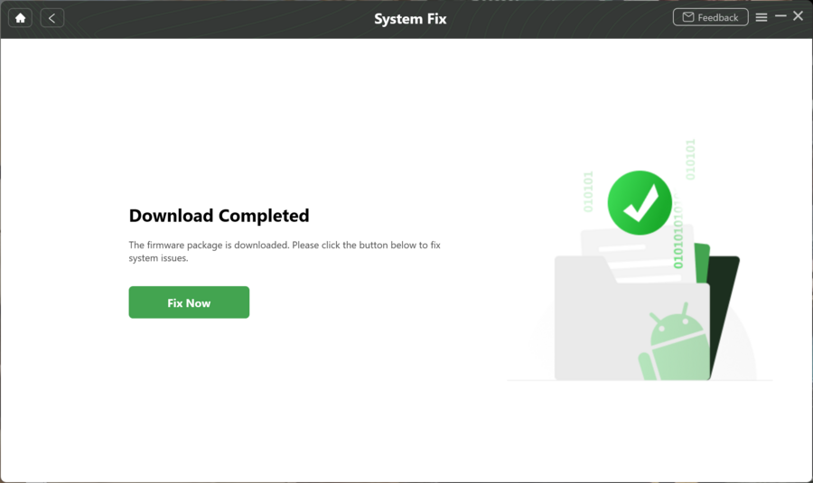 android-system-repair-fix-now-screenshot.png