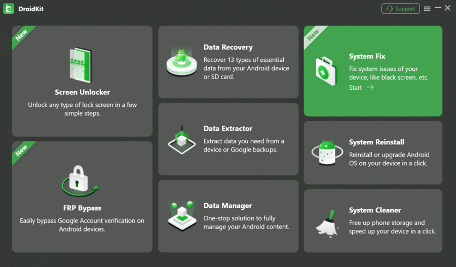 android-system-repair-main-screenshot.png