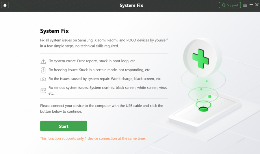 android-system-repair-start-screenshot.png