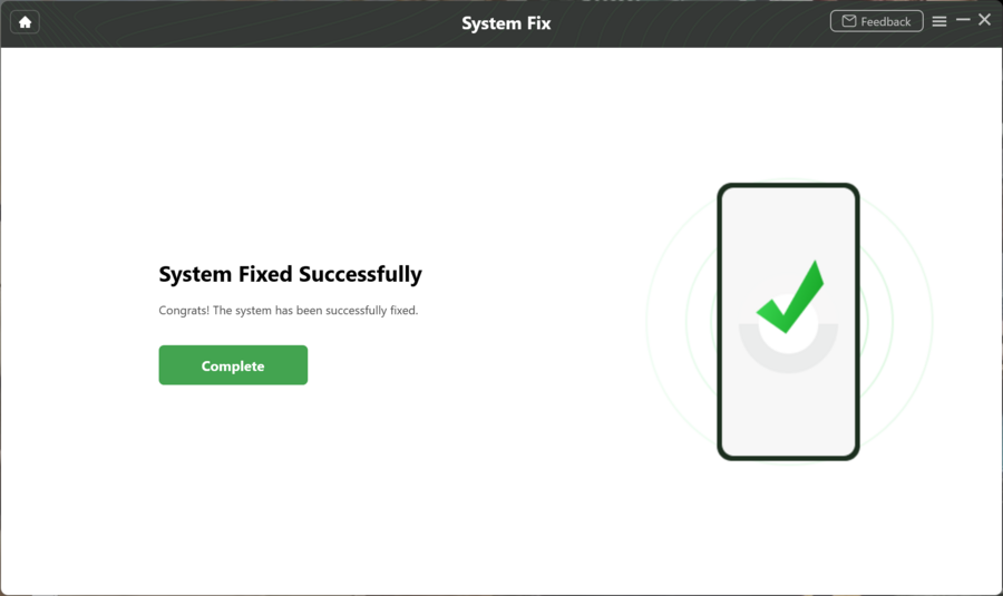 android-system-repair-system-fixed-screenshot.png