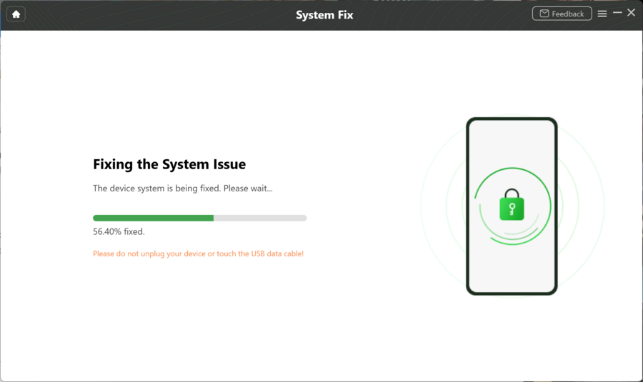 android-system-repair-system-fixing-screenshot.png