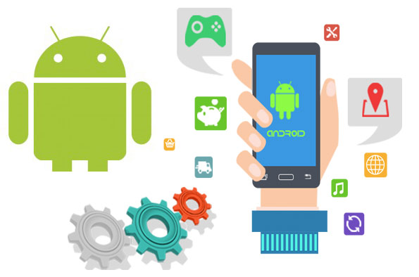 android-uygulamalar.jpg