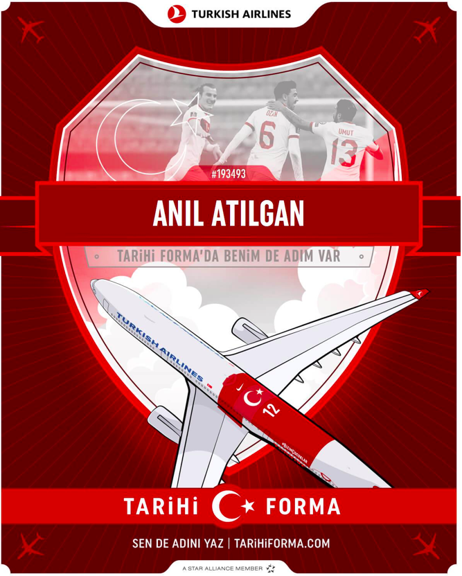 Anıl.png