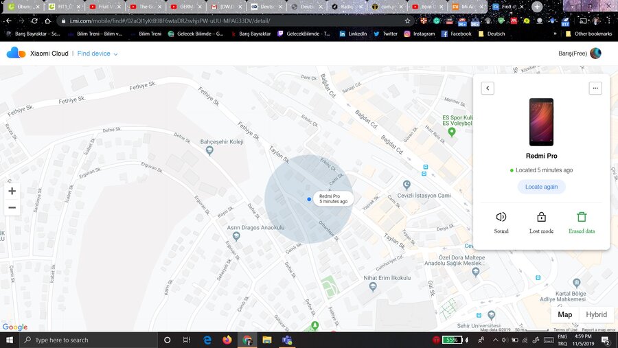 Annotation 2019-11-05 165921.jpg