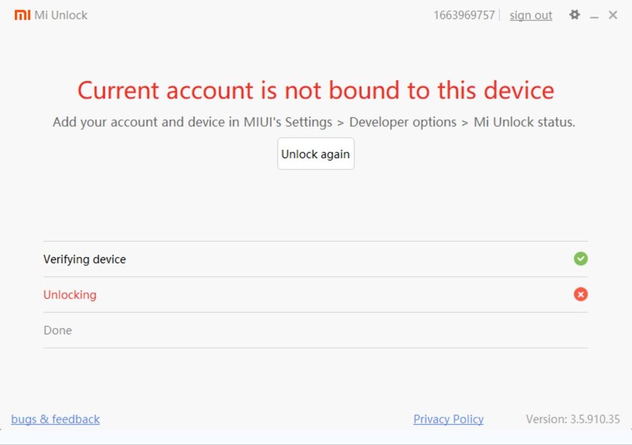 Annotation 2019-11-13 162229.jpg