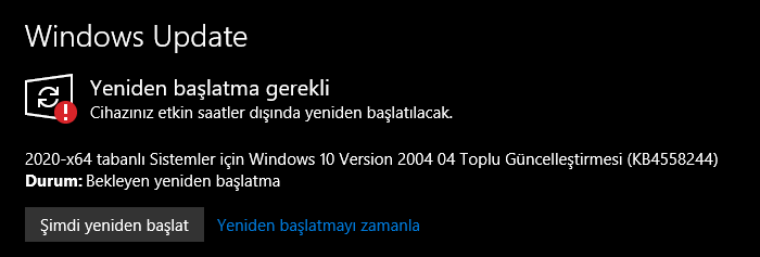 Annotation 2020-04-24 174945.png