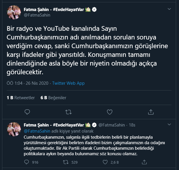 Annotation 2020-04-26 194648.png