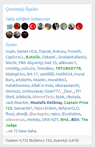 Annotation 2020-04-28 224849.png