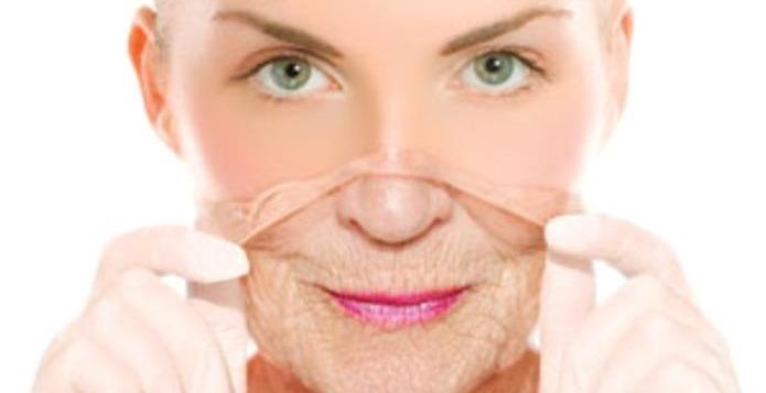 Anti-Aging-695x357.jpg