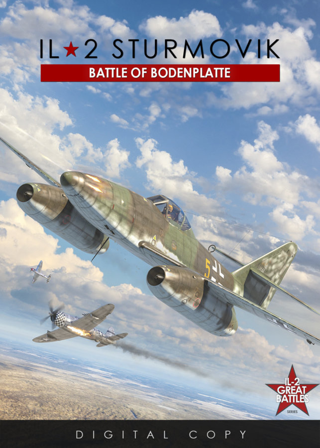 antonis-karidis-bodenplatte-artwork-me262-en.jpg