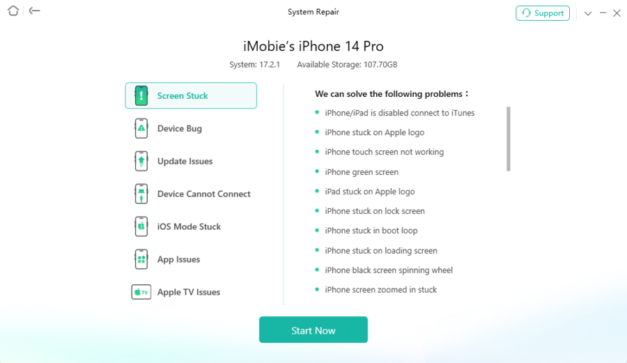 anyfix-ios-system-repair-chosee-screenshot.png