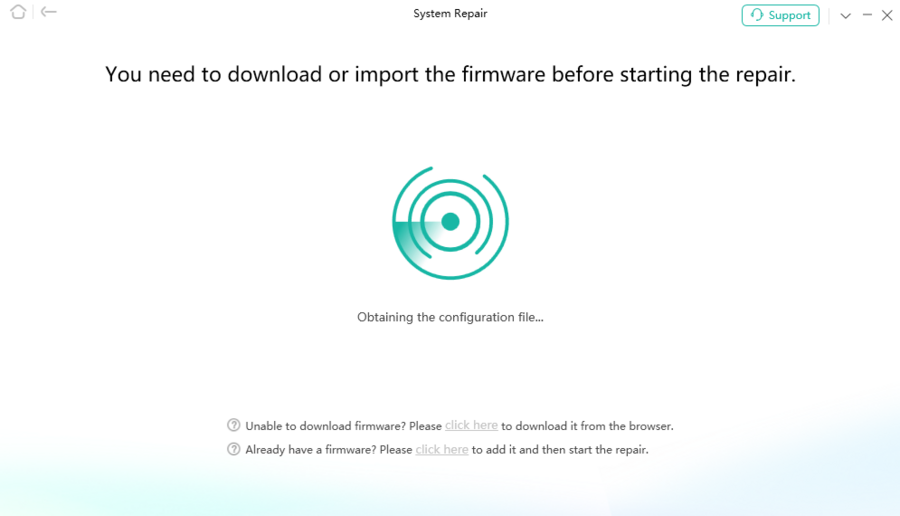 anyfix-ios-system-repair-download-firmware-package-screenshot.png